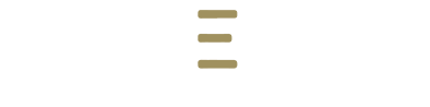 holding-logo